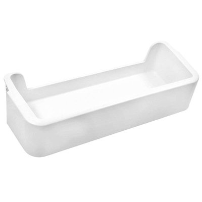 Samsung Genuine Fridge Door Upper ShelfSamda6303639A from B&Q