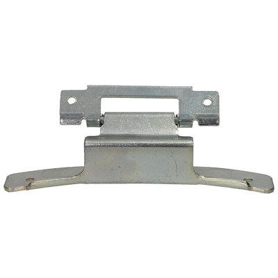 Hotpoint Genuine Washing Machine Door Hinge from B&Q