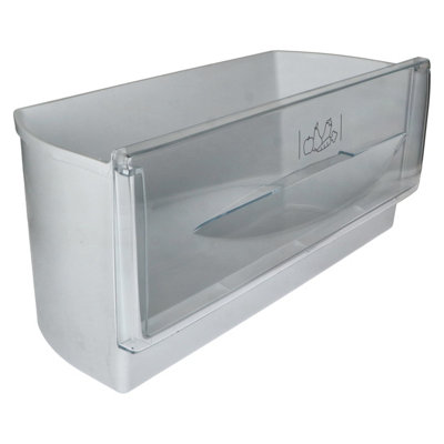 Hotpoint Genuine Crisper BoxHptc00144901 from B&Q