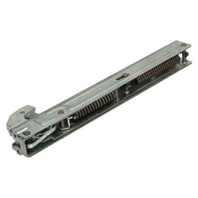Hotpoint Genuine Main Oven Door Hinge from B&Q