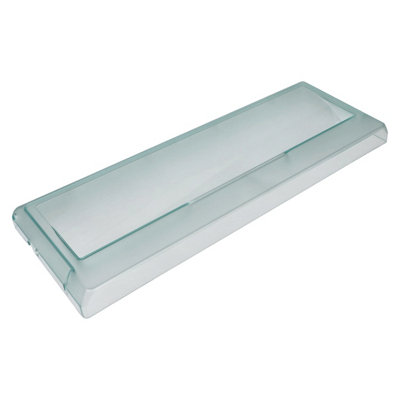 Hotpoint Genuine Freezer Flap : 429X155mmHptc00195876 from B&Q