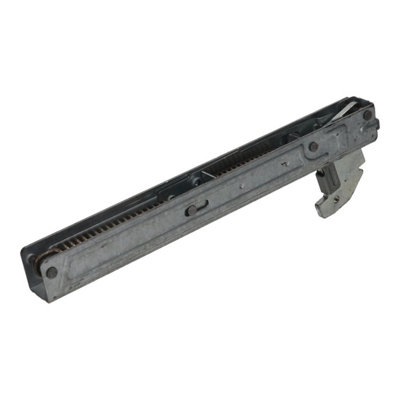 Hotpoint Genuine Main Oven Door Hinge from B&Q