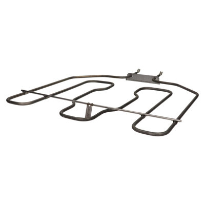 Bosch Genuine Grill Element2350WBsh447284 from B&Q