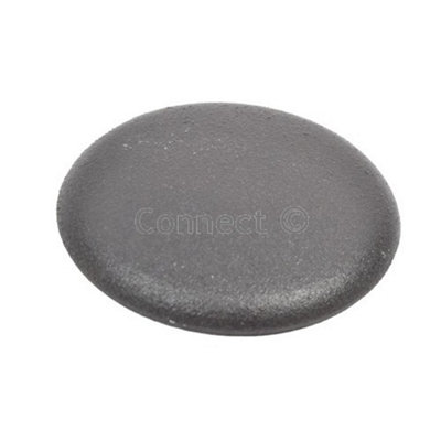 Stoves Genuine Inner Wok Burner Cap Stv082546901 from B&Q