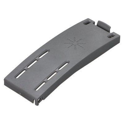Bosch Genuine Dishwasher Rinse-Aid Dispenser Lid And Seal- Bsh611575 (Duplicate) from B&Q