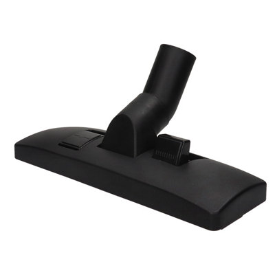 Electruepart Compatible 32mm Push Fit Floor ToolNzl3376 from B&Q