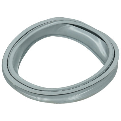  - Electruepart Compatible Spare PartDoor SealCmp766380