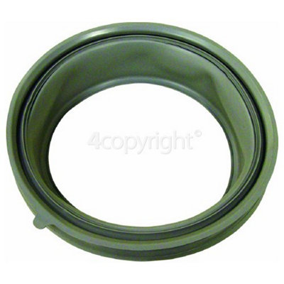  - Compatible Washing Machine Door SealGsk9194