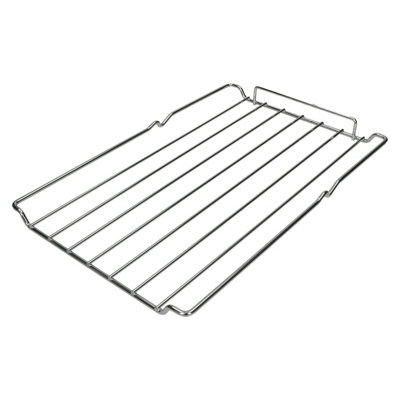 Smeg Genuine Small Oven ShelfSmg844090719 from B&Q