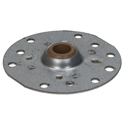 Beko Genuine Tumble Dryer Bearing WasherBek2951900100 from B&Q