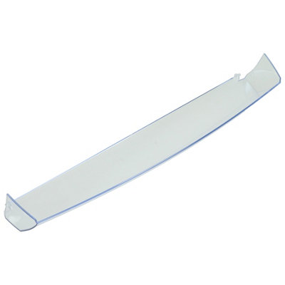 Electrolux Genuine Fridge Dairy Shelf LidDst2244103111 from B&Q
