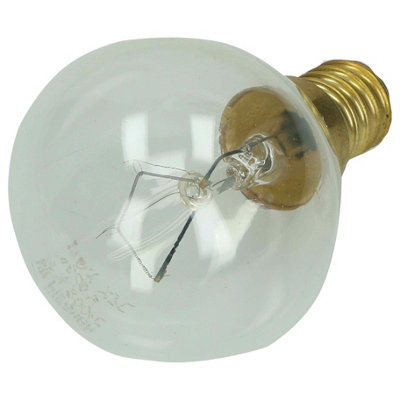 Bosch Genuine Round Oven Lamp & Cover Removal ToolBsh613655 (Duplicate) from B&Q