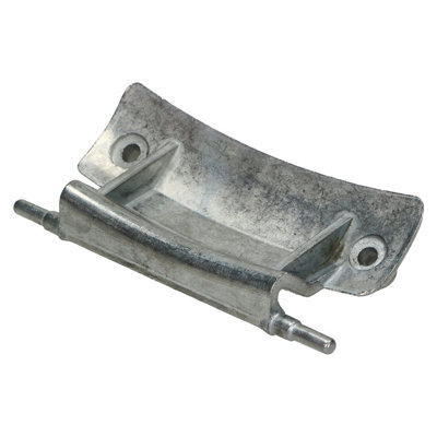 Electruepart Compatible Door HingeHng9215 from B&Q