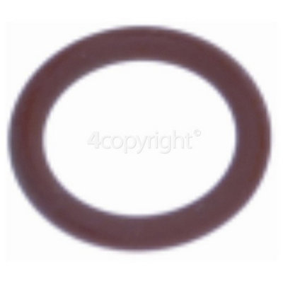 Delonghi Genuine Coffee Maker Frother Gasket O-Ring from B&Q