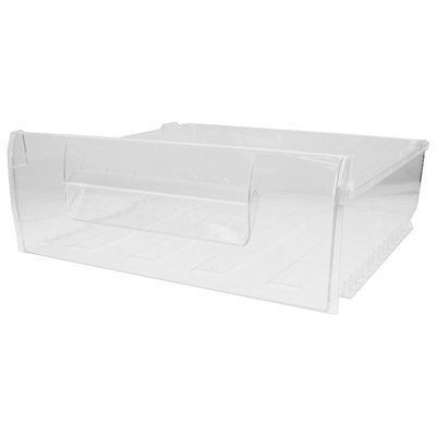 Electrupart Compatible Spare PartMiddle Freezer DrawerHom20012280