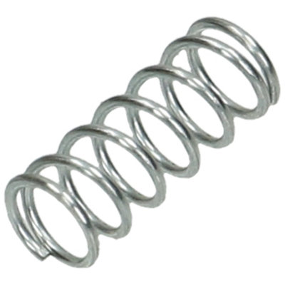 Dyson Genuine Vacuum Cleaner Hose Swivel Catch Spring from B&Q