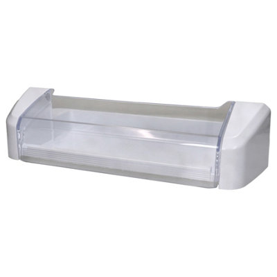 Samsung Genuine Fridge Door Dairy Shelf AssemblySamda9706178A from B&Q