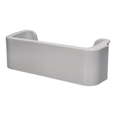 Samsung Genuine Freezer Door Lower Shelf GuardSamda6303996A from B&Q