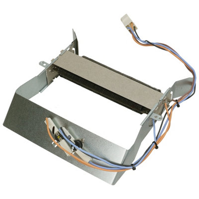 Electruepart Compatible  Dryer Element 2300WEle9263 from B&Q
