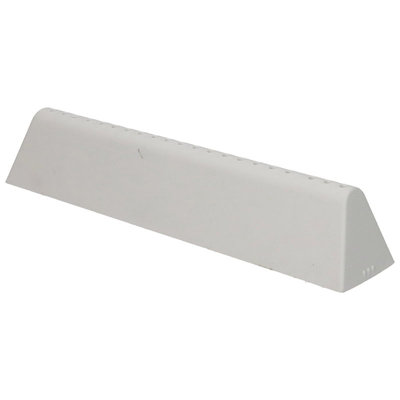  - Compatible Washing Machine Drum PaddleDrm9266