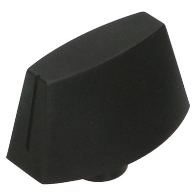 Stoves Genuine Spare PartOven Control Knob from B&Q