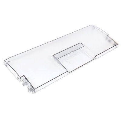B&Q -  Genuine Middle Freezer Drawer FrontStv082633546