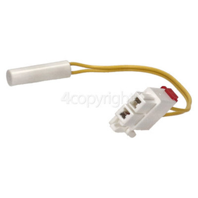Samsung Genuine Freezer Defrost & Temperature SensorSamda3200024F from B&Q