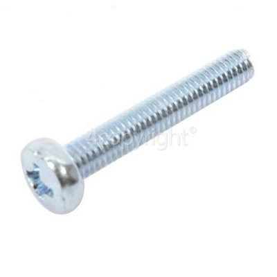 Smeg Genuine Cooker Screws For ElementSmg899370148 from B&Q