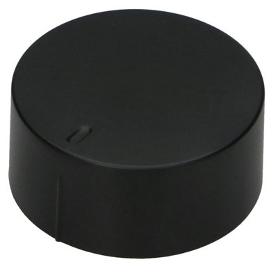 Samsung Genuine Oven Control KnobSamdg6400164B from B&Q