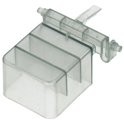 Delonghi  Genuine Dehumidifier Float from B&Q