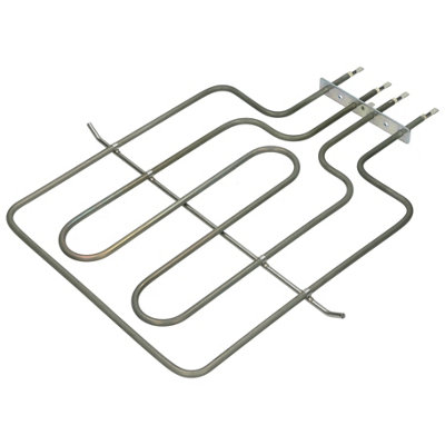 Hotpoint Genuine Dual Oven Element1900W from B&Q
