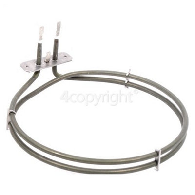 Beko Genuine Fan Oven Element1800WBek262900063 from B&Q