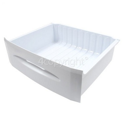 Hotpoint Genuine Freezer DrawerHptc00271308 from B&Q