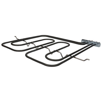 Hotpoint Genuine Dual Oven/grill Element1330W from B&Q