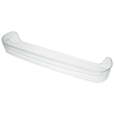 Hotpoint Genuine Fridge Middle Door Shelf from B&Q