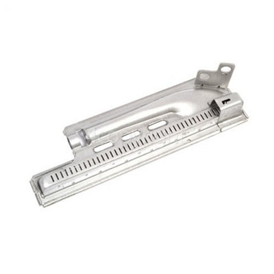 Hotpoint Genuine Oven Burner CastHptc00265641 from B&Q