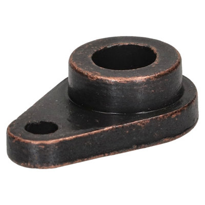  - Compatible Tumble Dryer Drum Rear Teardrop BearingBrg9305