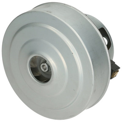  - Electruepart Genuine Spare PartMotor20004