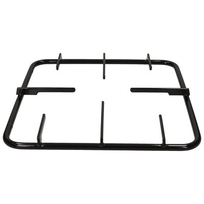 Indesit Merloni Genuine Hob Pan SupportMerc00279162 from B&Q