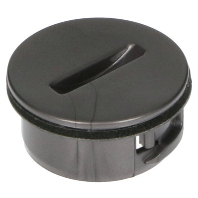 Dyson Genuine Vacuum Cleaner Motorhead End Cap AssemblyDyn2098301 from B&Q