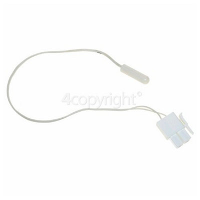 Samsung Genuine Fridge Temperature SensorSamda3200029F from B&Q