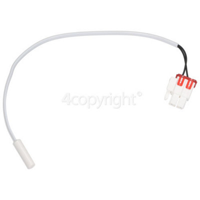 Samsung Genuine Freezer Temperature SensorSamda3200024L from B&Q