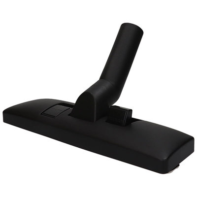 Electruepart Compatible 32mm Push Fit Floor ToolNzl9362 from B&Q