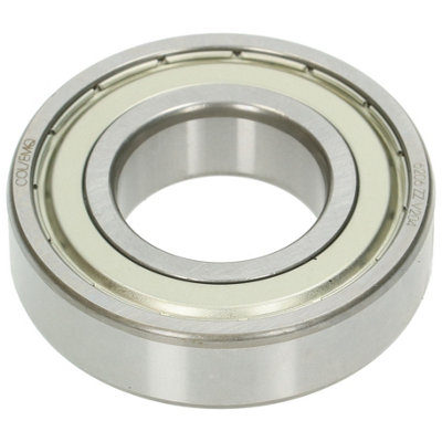 Electrolux Genuine Rear Drum Bearing 6206ZzDst3790800217 from B&Q