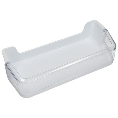 Samsung Genuine Fridge Door Upper ShelfSamda9708268A from B&Q