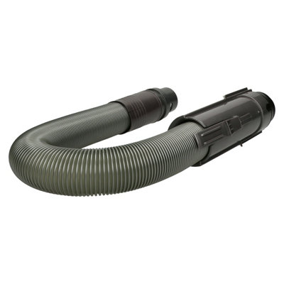 Electruepart Compatible Hose Assembly20006 from B&Q