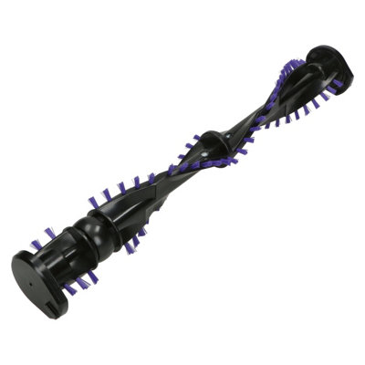  - Electruepart Genuine Spare PartClutched Brush Roller Bar20015