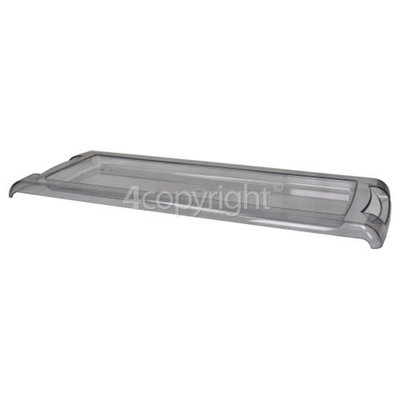 Beko Genuine Crisper Top Cover Bek4832080200 from B&Q