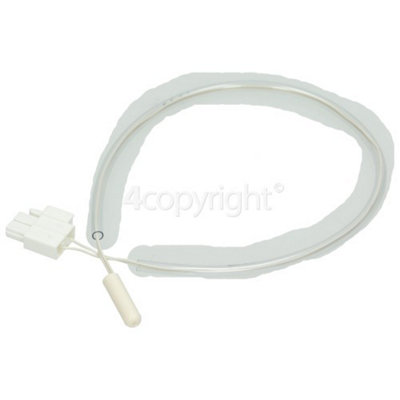 Samsung Genuine Fridge & Freezer Temperature Sensor : Cable Length 405mmSamda3200029N from B&Q