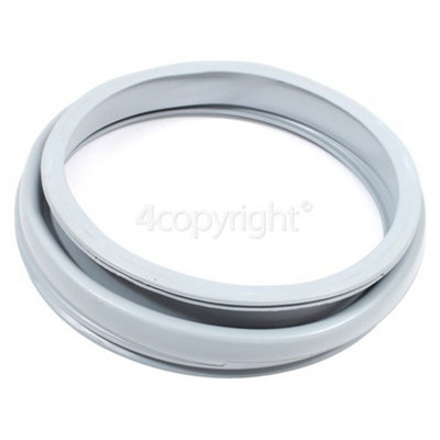  - Electruepart Compatible Spare PartDoor SealGsk9372